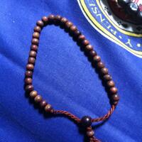 share-tasbih-dalam-sudut-pandang-supranatural