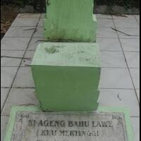 makam-ki-bahu-lawe-kyai-mertinggi-kulur-temon-kulon-progo-yogyakarta