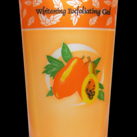 dicari-dropshipper-reseller-valenno-exfoliating-gel--facial-foamprofit-besar