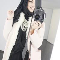 5-fashion-blogger-indonesia-versi-ane--------gt-cekidot