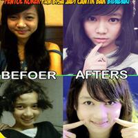 foto-foto-cigull-jkt48-bening-inside