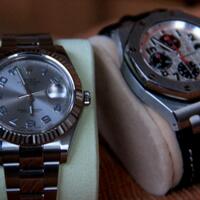 all-about-rolex