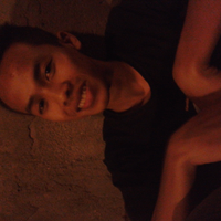 official-thread-misuh-rae