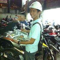 vixus--vixion-community-at-kaskus----part-2