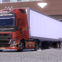 official-thread-euro-truck-simulator-2