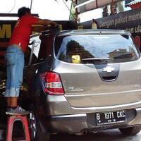 chevrolet-spin----7-seater-mini-mpv---part-1