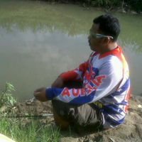 post-image