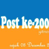 sticker-stopcontact-yang-keren-buat-kamar