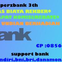 rekening-bersama-ceperzbank---idrpay-bebas-biayatanpa-fee-pakai-rekber-dapat-hadiah