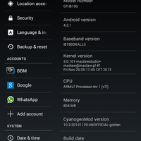 official-lounge-samsung-galaxy-siii-mini---i8190