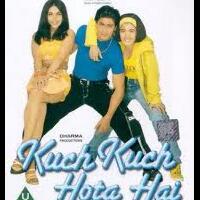 5-judul-film-dengan-ending-original-soundtrack-terbaik