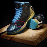 new--thread-kolektor-sepatu-basket