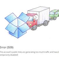 official-lounge-acer-liquid-c1---explore-with-agility