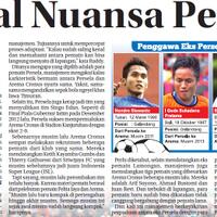 arema-indonesia--aremania-kaskus--season-2012-13