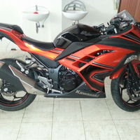 kaskus-ninja-250-rider-ver-30-part-3---part-2