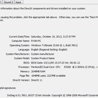 gamers-masuk-mau-nanya-tentang-vga-cendol-inside