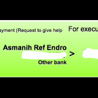 skyadmirer-mmm-celengan-ajaib-30---bulan-mau-mau-mau