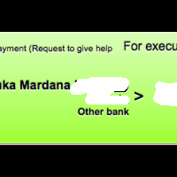 skyadmirer-mmm-celengan-ajaib-30---bulan-mau-mau-mau