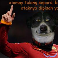 spectre-soccer-room-2013-2014------part-2