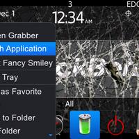 rebornthread-diskusi-untuk-bold-9650-aka-essex