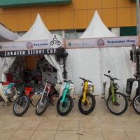 cub-in-kaskus-serba-serbi-honda-cub-series-c50-c70-c90-c700-dan-c800