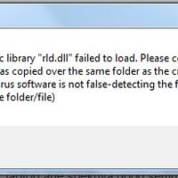 official-thread-pro-evolution-soccer-2014---part-1