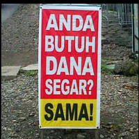 agan-butuh-dana-segar