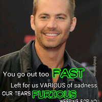 selamat-tinggal-paul-walker