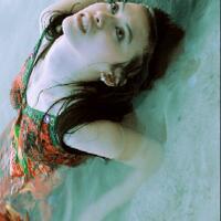 official-thread-komunitas-indonesian-girls-only-regional-banten