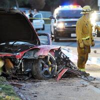 selamat-tinggal-paul-walker