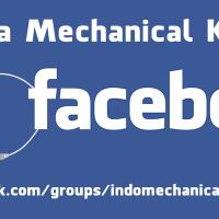 mechanical-keyboard-thread---it039s-time-to-switch