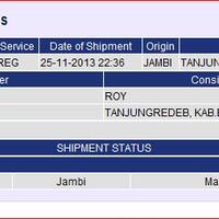 perwakilan-jne-pusat-harap-baca-syarat-komplain---part-5