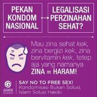 pekan-kondom-nasional-negara-mendanai-masyarakat-untuk-melakukan-seks-bebas