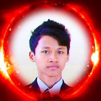 post-image