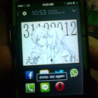 official-lounge-samsung-galaxy-ace-duos-gt-s6802