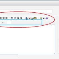 hal-terkampret-saat-di-jalan