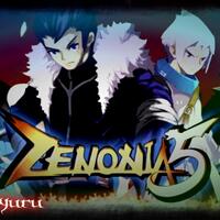 new-zenonia-5-mod---hack