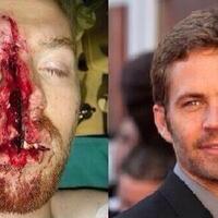 kata-kata-terakhir-dari-teman-teman-seperjuangan-paul-walker