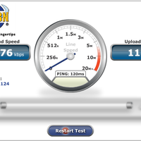 share-free-account-ssh--vps---update-setiap-hari---part-1