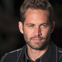 paul-walker-quotfast-and-furiousquot-meninggal-karena-kecelakaan