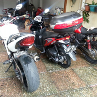 various--vario-owners-on-kaskus---part-2