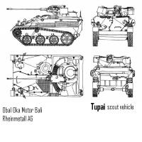 bhassbol-j-10bd--bango--pesawat-misterius-dari-surabaya
