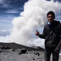 biodata-kaskuser-rkt--buku-tamu