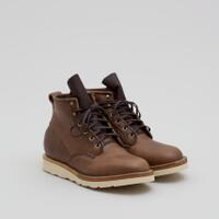 we-are-different--post-your-handmade-footwear-collection-here