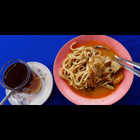 makanan-berbahan-dasar-mie-yang-populer-di-indonesia