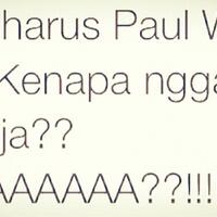 kenapa-harus-paul-walker-ya-tuhaaann