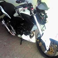 hosticus-honda-cb150r-streetfire-club-on-kaskus---part-1