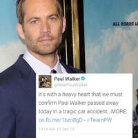 bagaimana-kelanjutan-film-fast-furious-tanpa-siganteng-paul-walker-meninggal