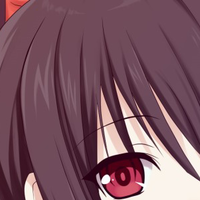 post-image