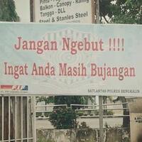 bujangh-dilarang-ngebut